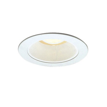 R3-493 3 Inch Adjustable Baffle Trim