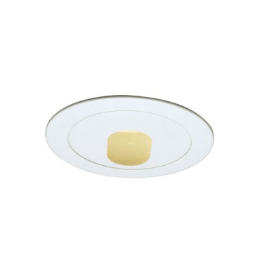 R4-420 4 Inch Adjustable Slot Trim