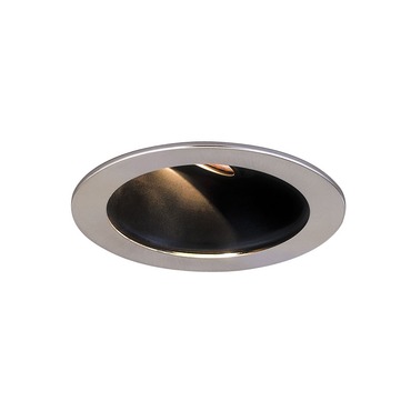 R4-421 4 Inch Adjustable Alzak Trim