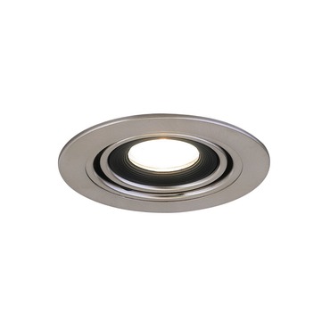 R4-433 4 Inch Adjustable Baffle Trim R4-433 4 Inch Adjustable Baffle Trim