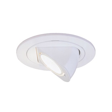 R4-497 4 Inch 90 Deg Adjustable Drop Trim