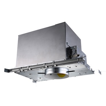 R4-499ICA 4 Inch New Construction IC Housing Airtite R4-499ICA 4 Inch New Construction IC Housing Airtite