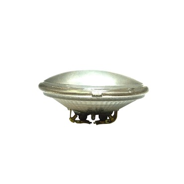 PAR36 Screw Terminal 36W 12V 5 Deg Outdoor