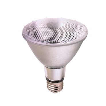 PAR30 Long Neck Medium Base 50W 120V Narrow Flood PAR30 Long Neck Medium Base 50W 120V Narrow Flood