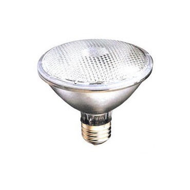 PAR30 Medium Base 50W 120V 25 Deg