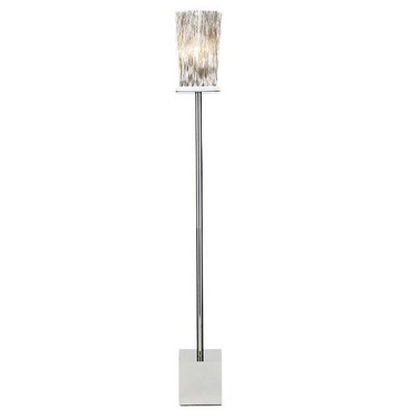 Broom Floor Lamp Broom Floor Lamp