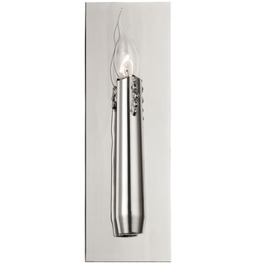 Floating Candles Wall Sconce Floating Candles Wall Sconce
