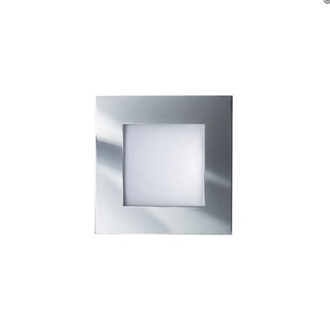 Square Wall / Ceiling Mount Square Wall / Ceiling Mount