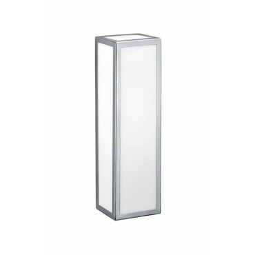 Bauhaus 1 Wall Sconce Bauhaus 1 Wall Sconce