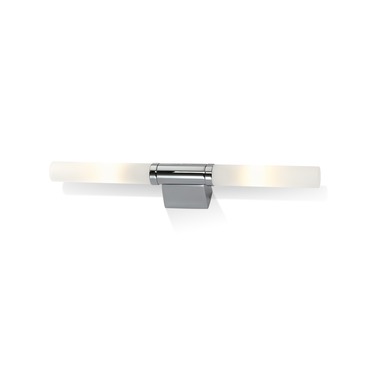 Line 20 Bath Bar Line 20 Bath Bar