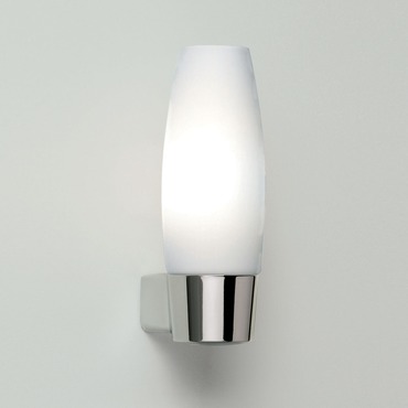 Havana Vanity Wall Sconce Havana Vanity Wall Sconce