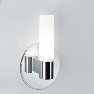 Bari Vanity Wall Sconce Bari Vanity Wall Sconce
