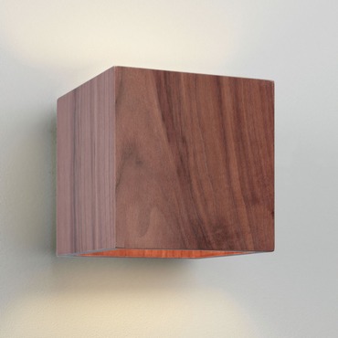Cremona Wall Sconce Cremona Wall Sconce