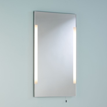 Imola Mirror