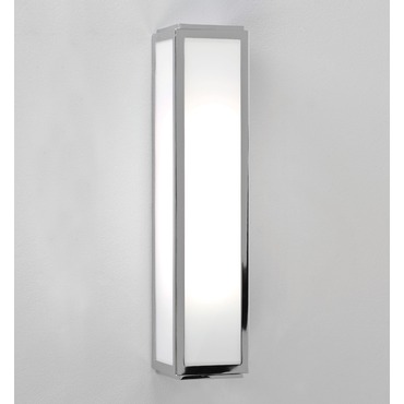 Mashiko Vanity Wall Sconce