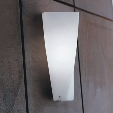 Spyra Wall Sconce Spyra Wall Sconce