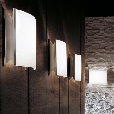 Tecla Wall Sconce