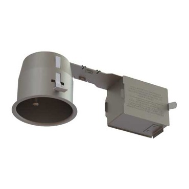 IT3000CE 3.5 Inch Non-IC Remodel Shallow Electronic Housing