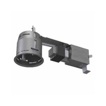 IT3000E 3.5 Inch Non-IC Remodel Electronic Housing IT3000E 3.5 Inch Non-IC Remodel Electronic Housing