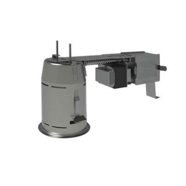 IT3000LM 3.5 Inch 42-50W Non-IC Remodel Housing
