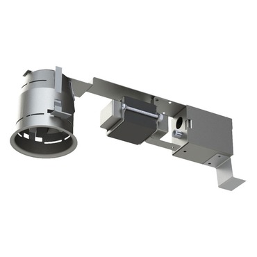 IT5000CM 2.5 Inch Non-IC Remodel Shallow Housing