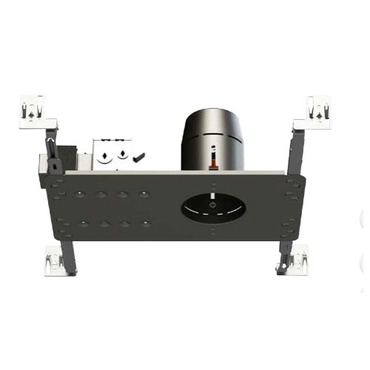NW3000LM 3.5 Inch 42-50W Non-IC New Construction Housing NW3000LM 3.5 Inch 42-50W Non-IC New Construction Housing