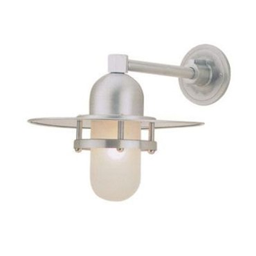 Saturn Wall Sconce Saturn Wall Sconce