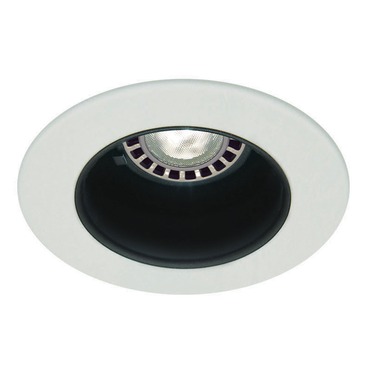 R2000 4 Inch Regressed Adjustable Trim