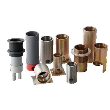 Floor Lite Canister Floor Lite Canister