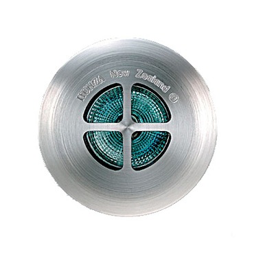 Floor Lite Exterior Recessed Fixture Floor Lite Exterior Recessed Fixture