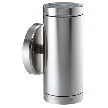 Pillar Lite Exterior Wall Up / Down Light