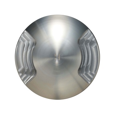 Path Lite 2 Wall Recessed Fixture Path Lite 2 Wall Recessed Fixture