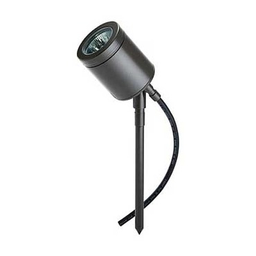 Adjustable Spike Spot Exterior Landscape