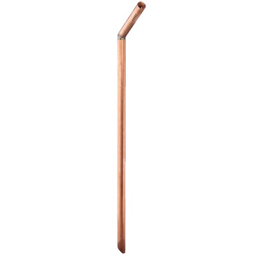 Walkway Lite Exterior Landscape Walkway Lite Exterior Landscape
