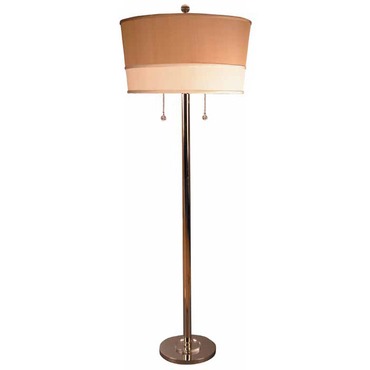Coco Floor Lamp Coco Floor Lamp