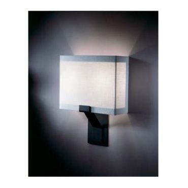 Unity Wall Sconce Unity Wall Sconce