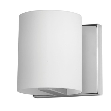 Enterprise Vanity Wall Sconce Enterprise Vanity Wall Sconce