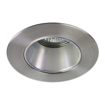 T3450 3.5 Inch Low Profile Deep Regressed Downlight T3450 3.5 Inch Low Profile Deep Regressed Downlight