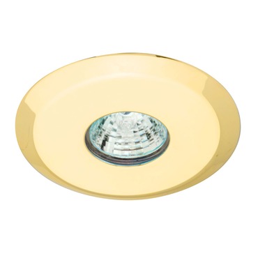 T5200 2.5 Inch Beveled Downlight Trim T5200 2.5 Inch Beveled Downlight Trim