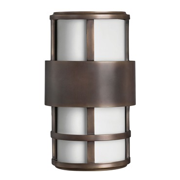 Saturn Exterior Wall Sconce Saturn Exterior Wall Sconce