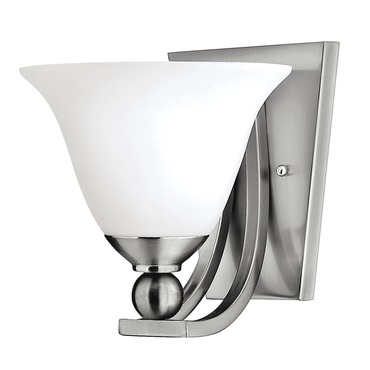 Bolla Vanity Wall Sconce Bolla Vanity Wall Sconce