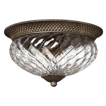 Plantation Ceiling Flush Mount Plantation Ceiling Flush Mount