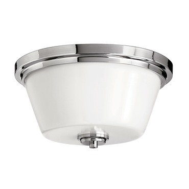 Avon Ceiling Flush Mount Avon Ceiling Flush Mount