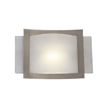 505 Wall Sconce 505 Wall Sconce