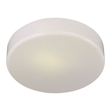 866 Ceiling Flush Mount