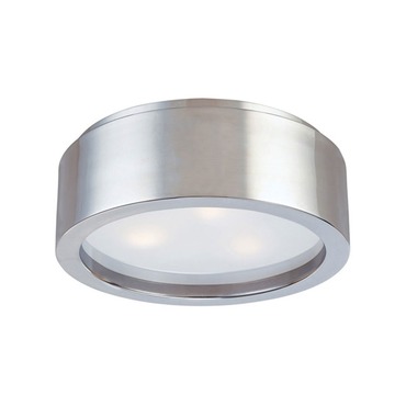 Puck Ceiling Flush Mount Puck Ceiling Flush Mount