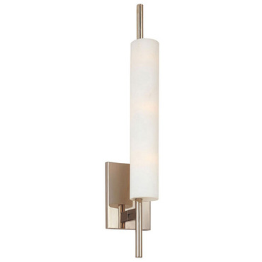 Piccolo Wall Sconce