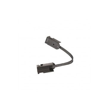 Outdoor Track Cable Connector Outdoor Track Cable Connector
