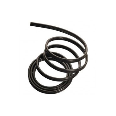 10/3 Cable 10/3 Cable