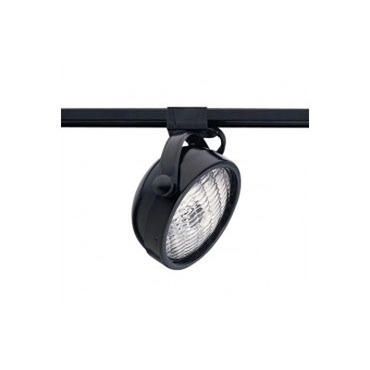 Round PAR36 Outdoor Track Head Round PAR36 Outdoor Track Head